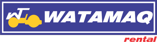 Watamaq